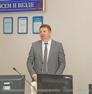 IMG_3338