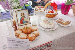 IMG_3657