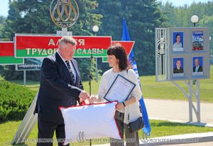 IMG_4990