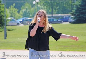 IMG_5346