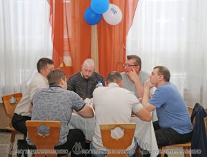 IMG_4859