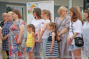 IMG_6321