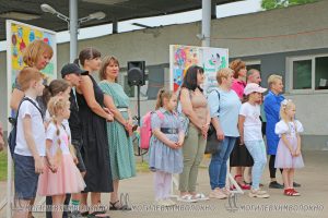IMG_6325