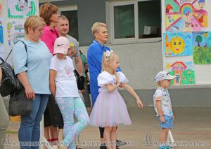 IMG_6328