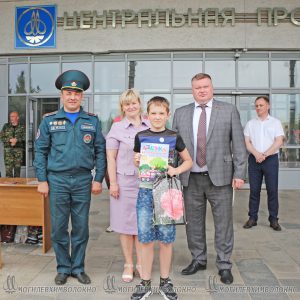 IMG_6396