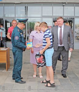IMG_6427