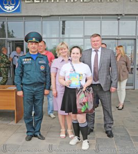 IMG_6431