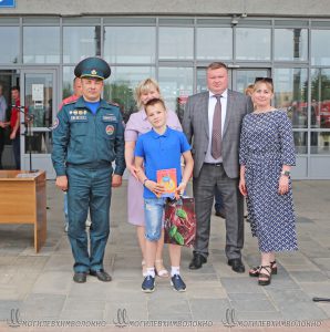 IMG_6434