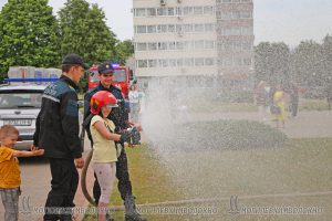 IMG_6495