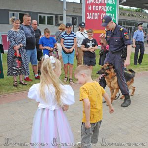 IMG_6506