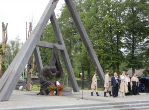 IMG_6845