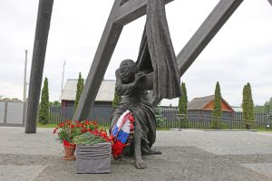 IMG_6871