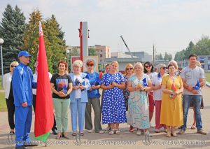 IMG_9271