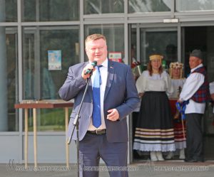 IMG_9304