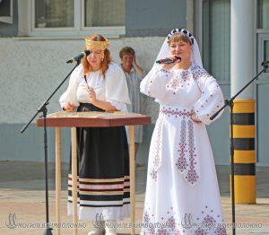 IMG_9428