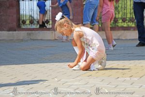 IMG_9656