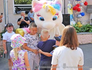 IMG_9718