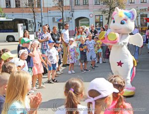 IMG_9737
