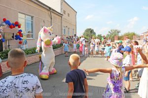 IMG_9747