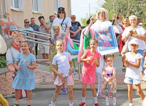 IMG_9749