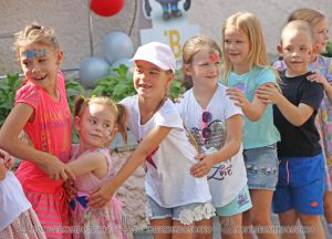 IMG_9762