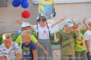 IMG_9782
