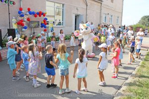 IMG_9795