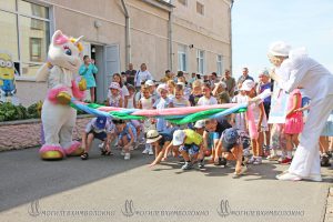 IMG_9809