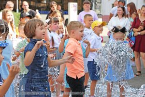 IMG_9894
