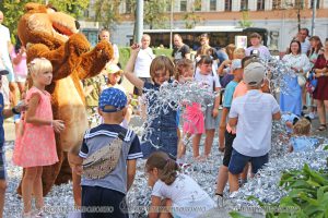 IMG_9902