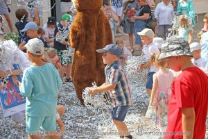 IMG_9940
