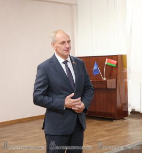 IMG_1744_1