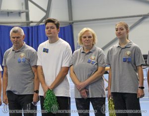 IMG_2017