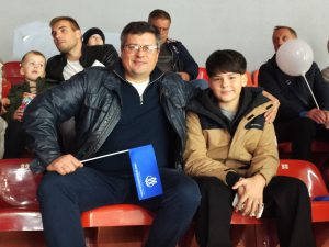 IMG_20241025_183743