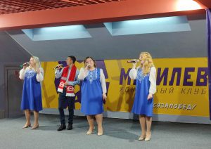 IMG_20241025_184011