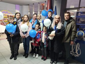 IMG_20241025_184230