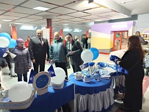 IMG_20241025_184319