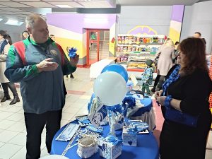 IMG_20241025_184340