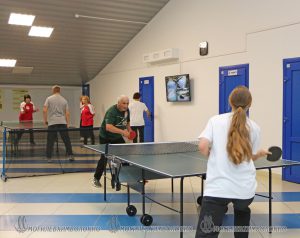 IMG_2140