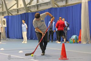 IMG_2222