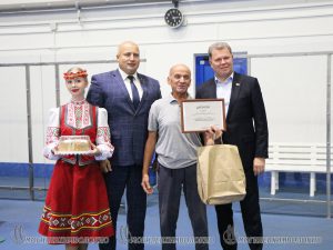 IMG_2451