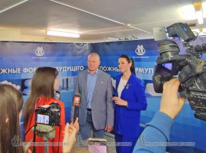 IMG_20241115_120103