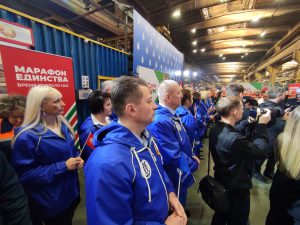 IMG_20241122_130329