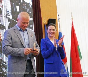 IMG_4831