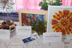 IMG_4898