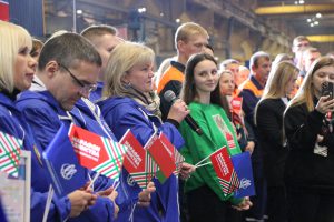 IMG_5468