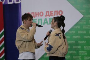IMG_5537