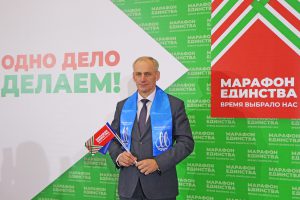 IMG_5757