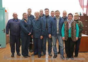 IMG_6492 лого