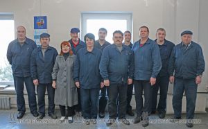 IMG_6499 лого